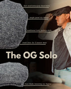 OG Solo