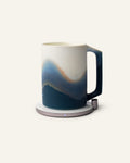 Ui Artist Collection Set - Arctic Radiance