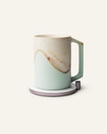 Ui Artist Collection Set - Mint Glacier