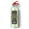 Olive Oil