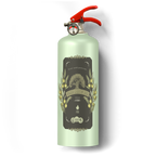 Olive Oil