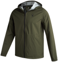 SPYDER Men's Spring Showers Jacket