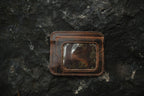 Kenai Minimalist Wallet