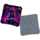Omen