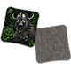 Omen / Green