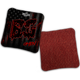 Omen / Red