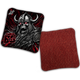 Omen / Red