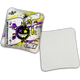 Omen - Yellow/Purple