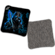 Omen / Blue