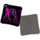Omen / Purple