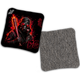 Omen / Red