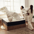 Down Alternative Duvet Comforter - Made In Canada