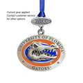 Florida Gators Ornament