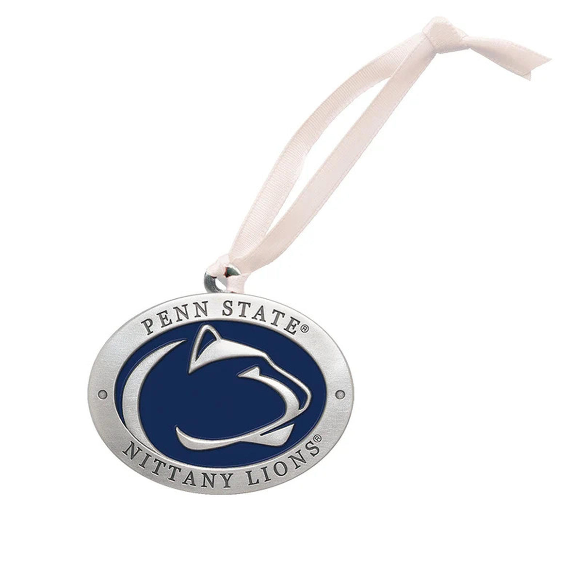 Penn State University Ornament