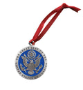 Great Seal of USA Ornament