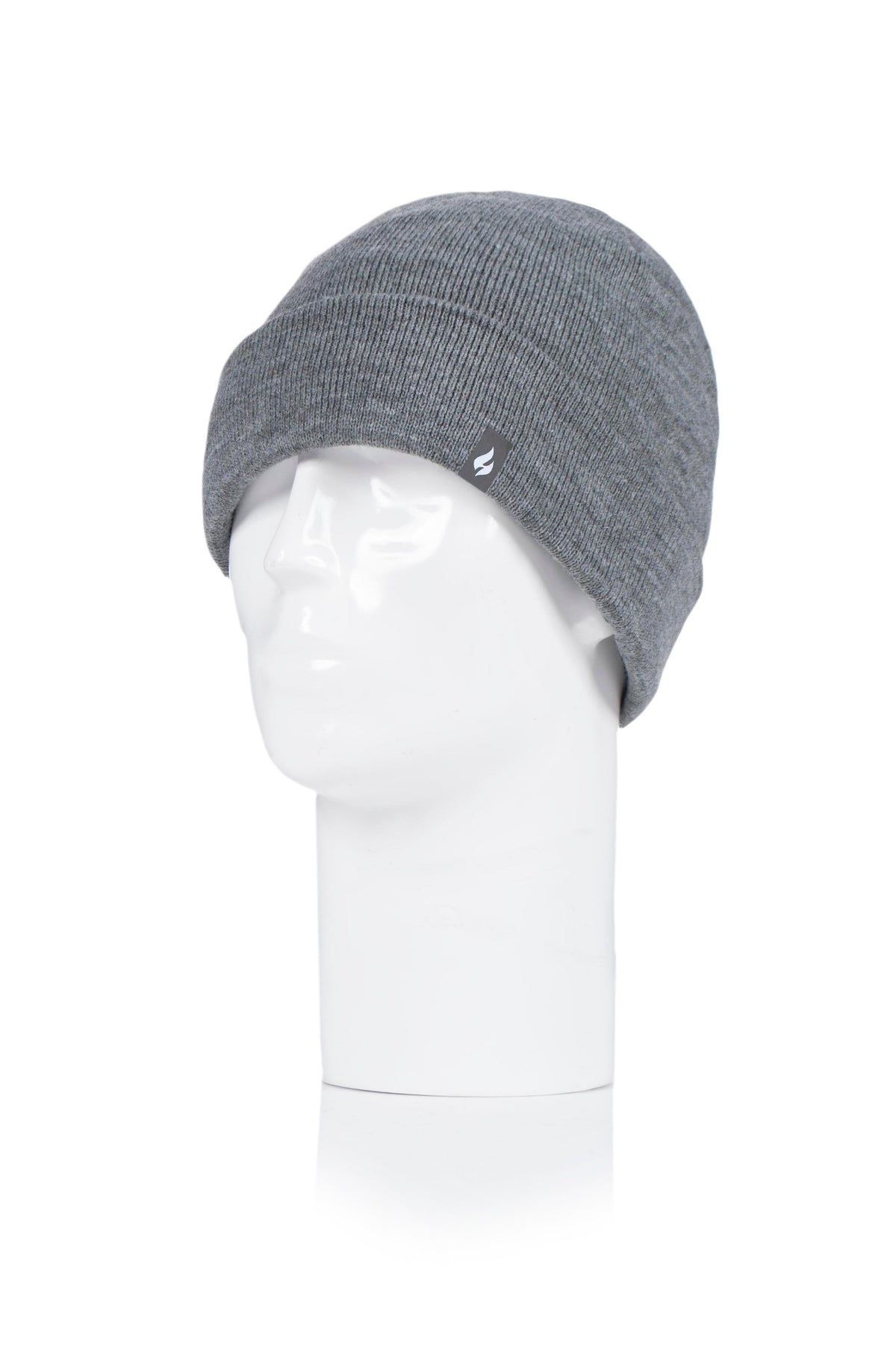 Men's Roll Up Hat