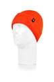Bright Orange