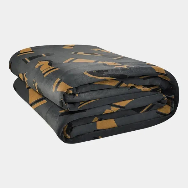 Sherpa Stretch™ Blanket