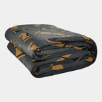Sherpa Stretch™ Blanket