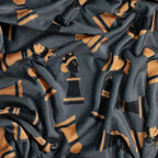 Sherpa Stretch™ Blanket