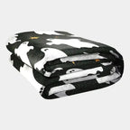 Sherpa Stretch™ Blanket