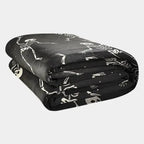 Sherpa Stretch™ Blanket