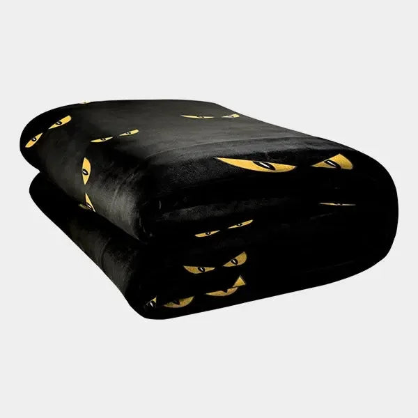Sherpa Stretch™ Blanket