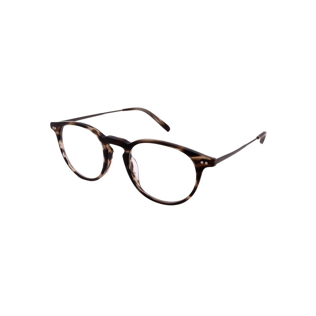 Oliver Peoples OV5362U-1615-47-20-145