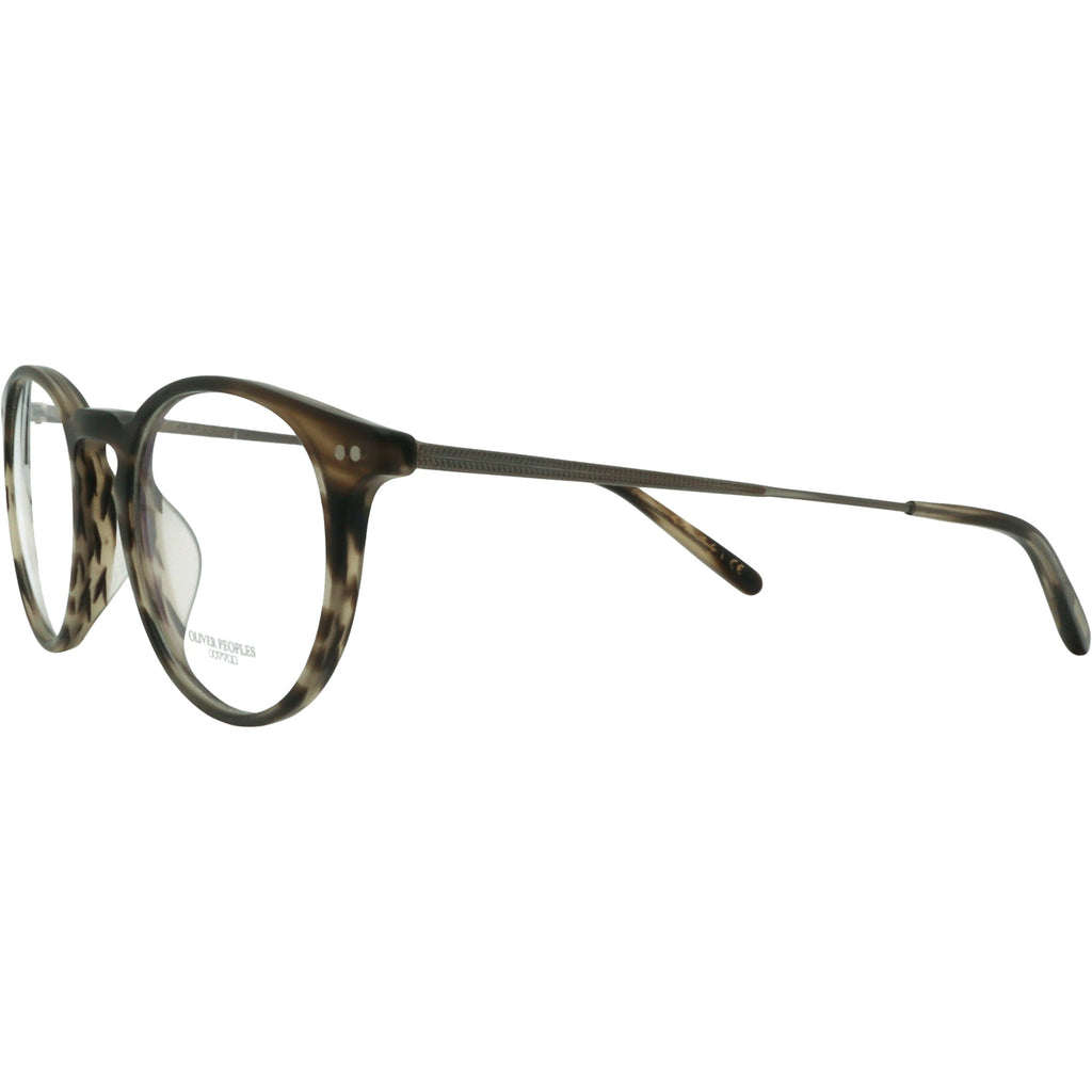 Oliver Peoples OV5362U-1615-47-20-145