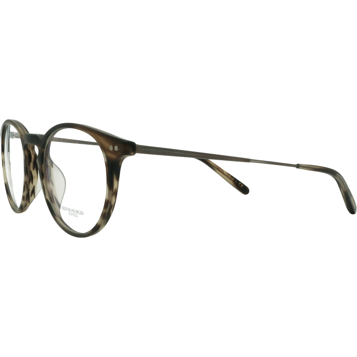 Oliver Peoples OV5362U-1615-47-20-145