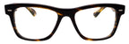 Oliver Peoples OV5393U-1003-54-19-150
