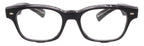 Oliver Peoples Optical OV5507U-1492-51-18-145 Non-Polarized
