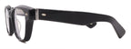 Oliver Peoples Optical OV5507U-1492-51-18-145 Non-Polarized