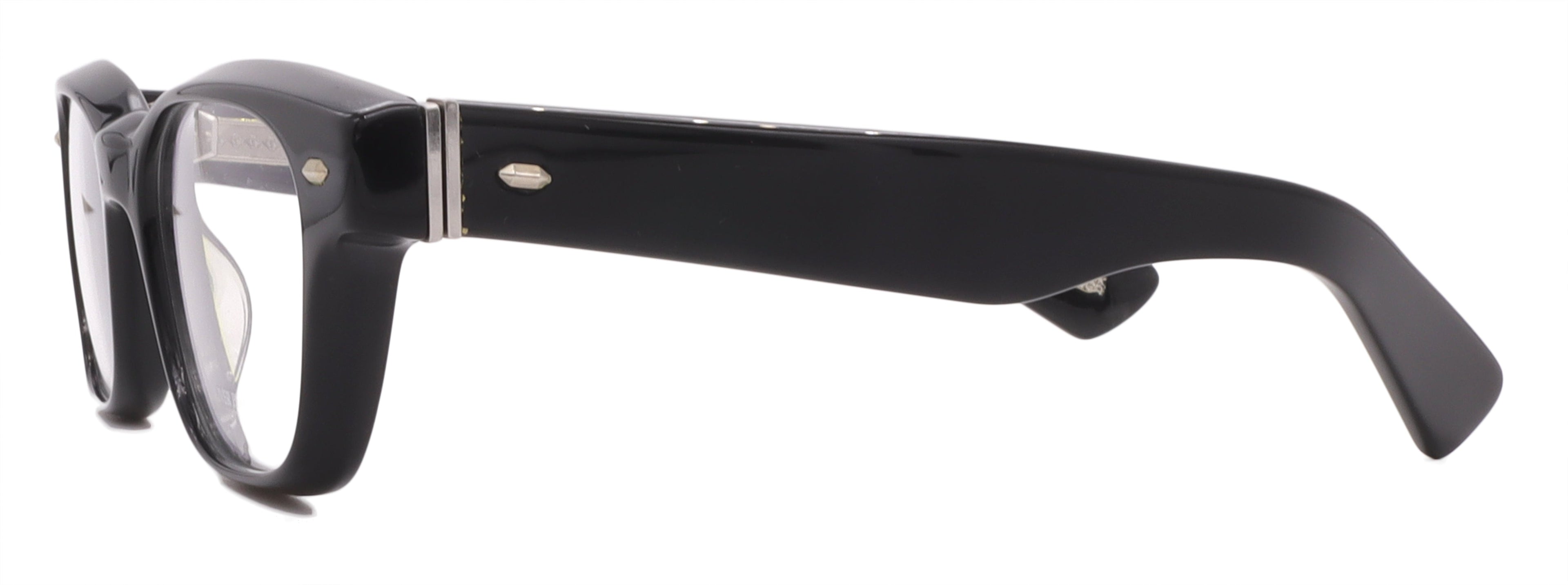 Oliver Peoples Optical OV5507U-1492-51-18-145 Non-Polarized