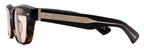 Oliver Peoples Optical OV5507U-1722-51-18-145 Non-Polarized