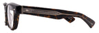 Oliver Peoples Optical OV5507U-1747-51-18-145 Non-Polarized