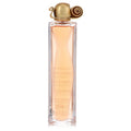 Organza by Givenchy Eau De Parfum Spray (Tester) 1.7 Oz for Women