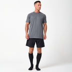 ACTIVE Ax WOOL COMPRESSION SOCKS 20-30mmHg