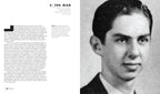 DeLorean: The Rise, Fall and Second Acts of the DeLorean Motor Company | by Matt Stone [2024]