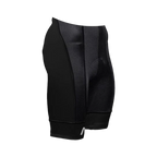 Obsidian Men's Prisma Short