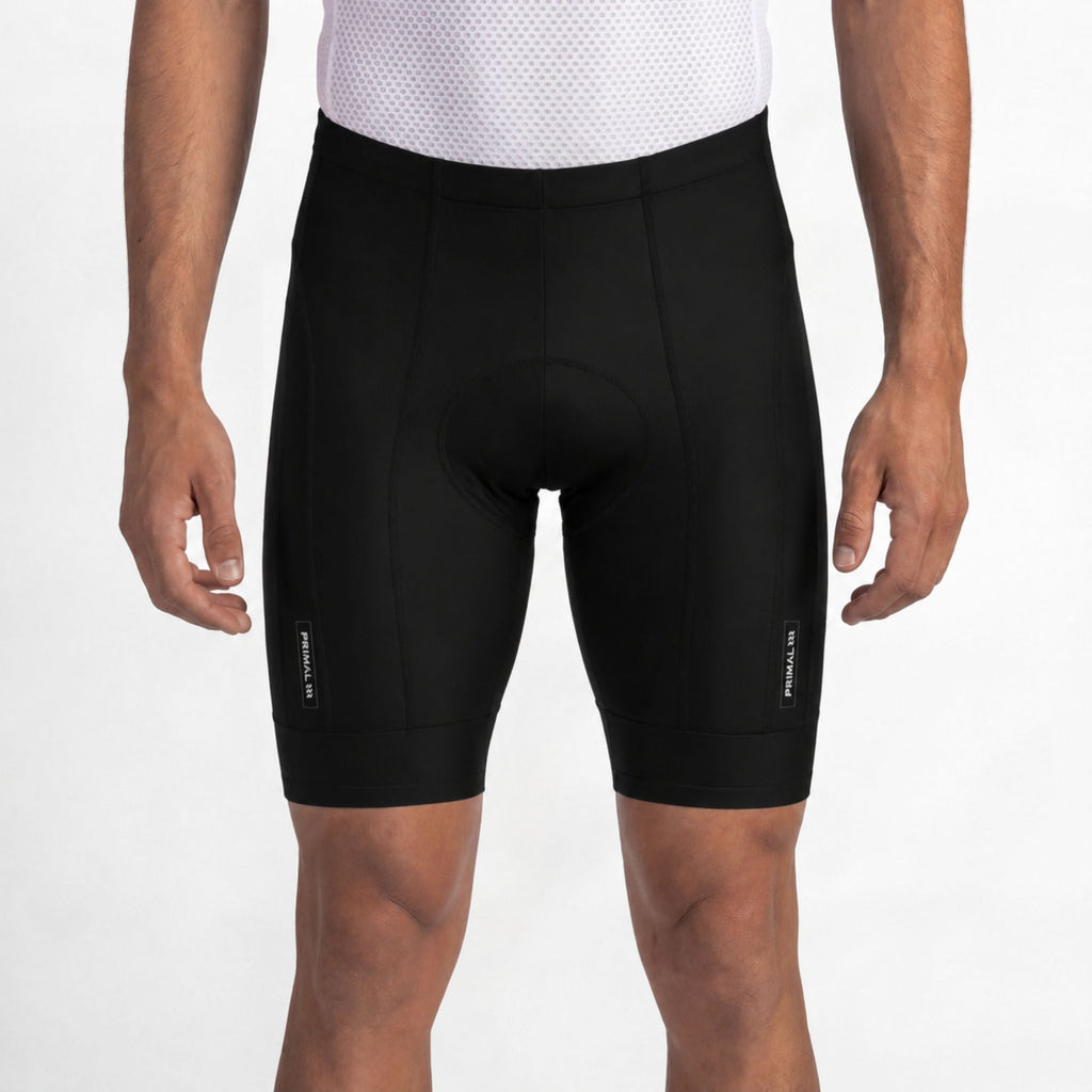 Obsidian Slate Men's Prisma Short