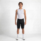 Obsidian Slate Men's Prisma Short