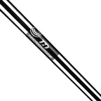 Odyssey Microhinge 1 Putter