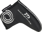 Odyssey Microhinge 1 Putter