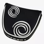 Odyssey Microhinge Seven DB Putter
