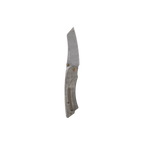 Ojai Damasteel Folder - 3.75"