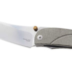 Ojai Folder - 3.75"