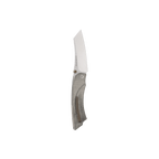 Ojai Folder - 3.75"
