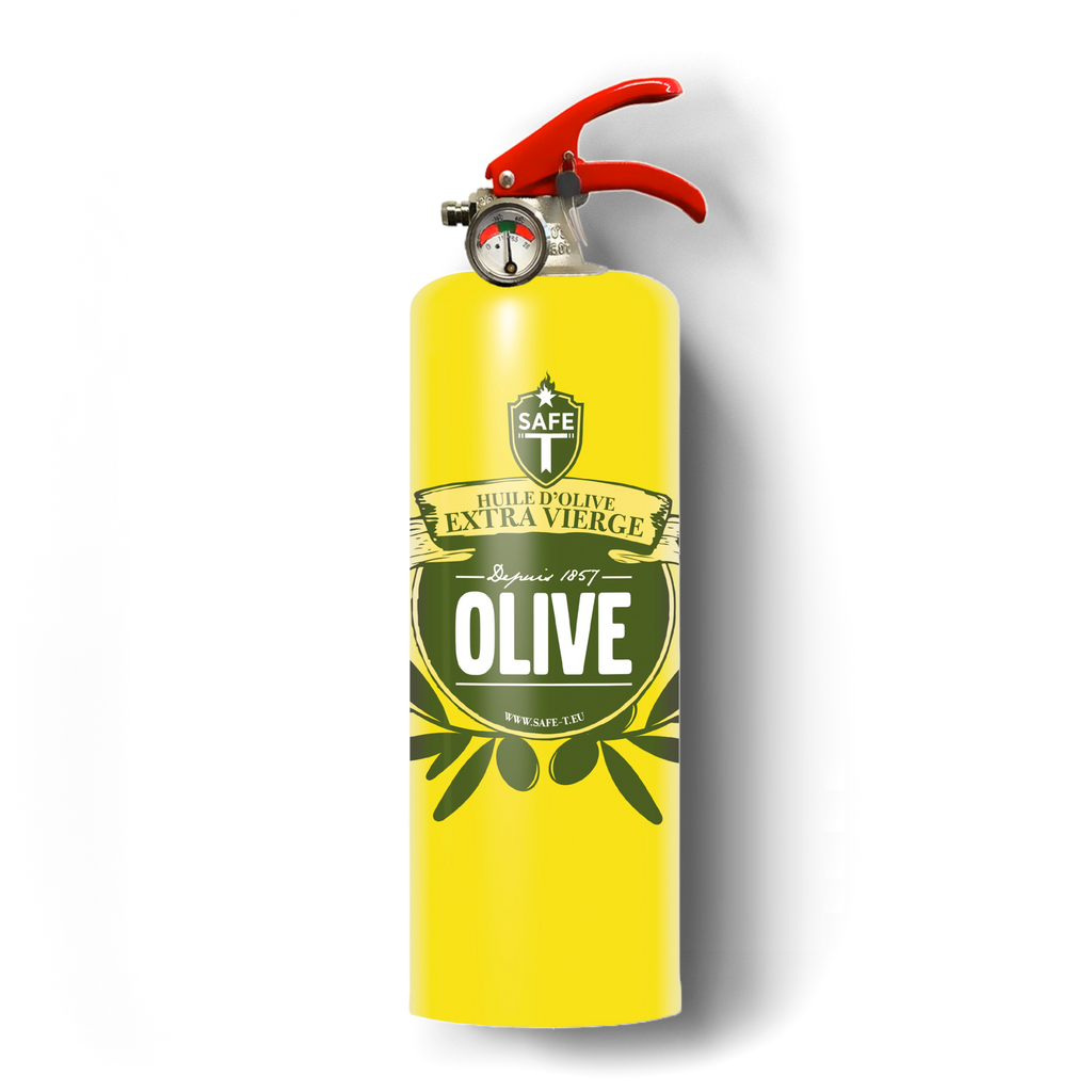 Olive