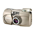 Olympus Stylus Epic Zoom 150 35mm Point & Shoot Film Camera